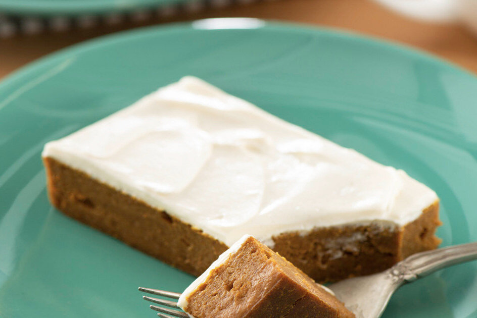 Sweet Tips for Better Kids Treats