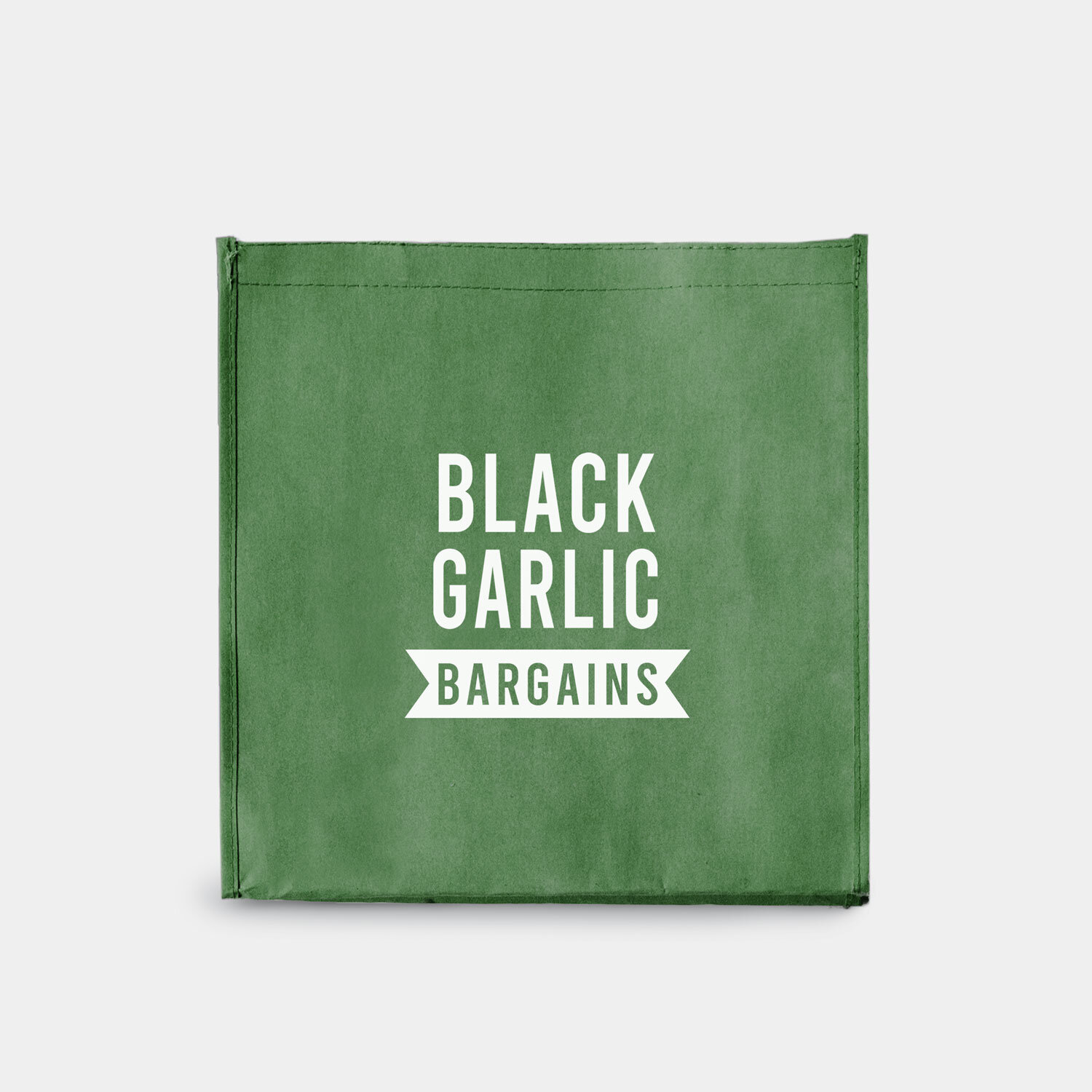 Bargain-Bag-Green.jpg
