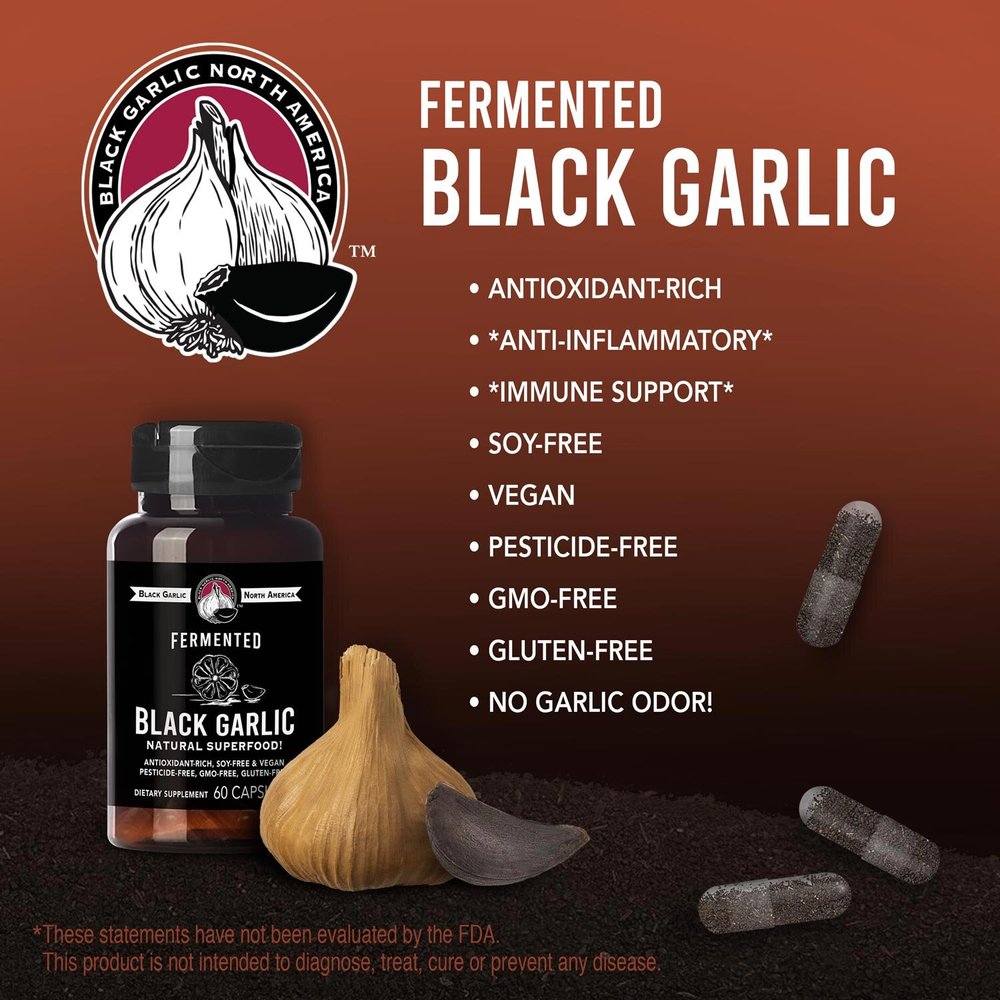 B2GO – Capsules (Sale: Buy Two, Get One Free)