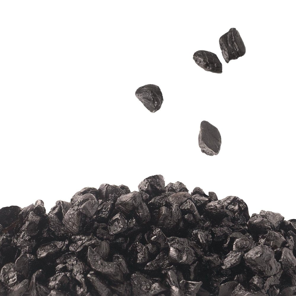 Bulk Diced Black Garlic – 8.8 lb