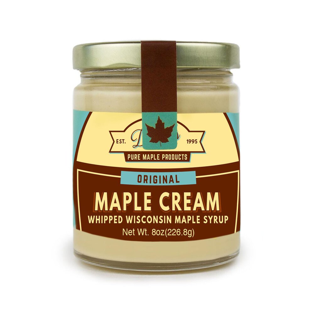 Maple_Cream_2.jpg