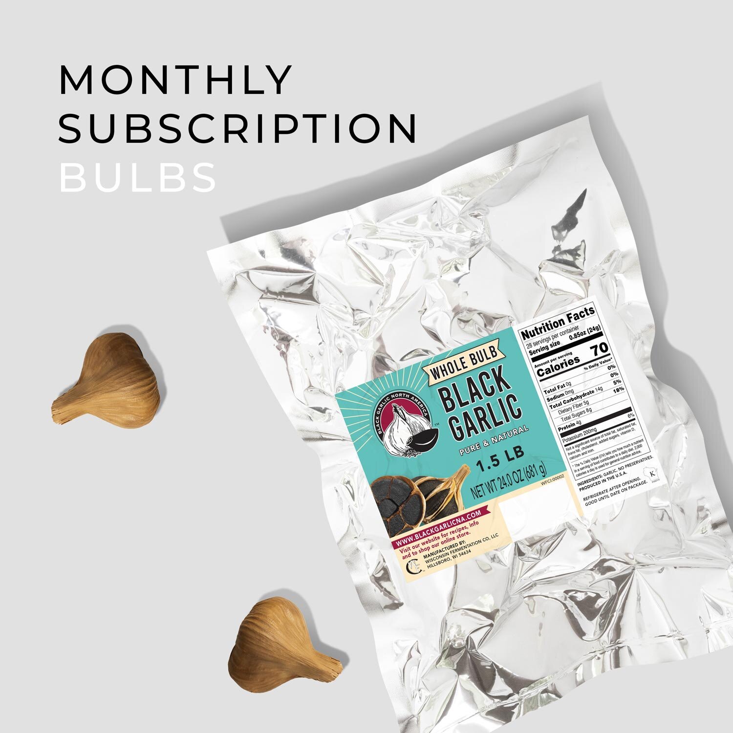 Monthly-Black-Garlic_W.jpg