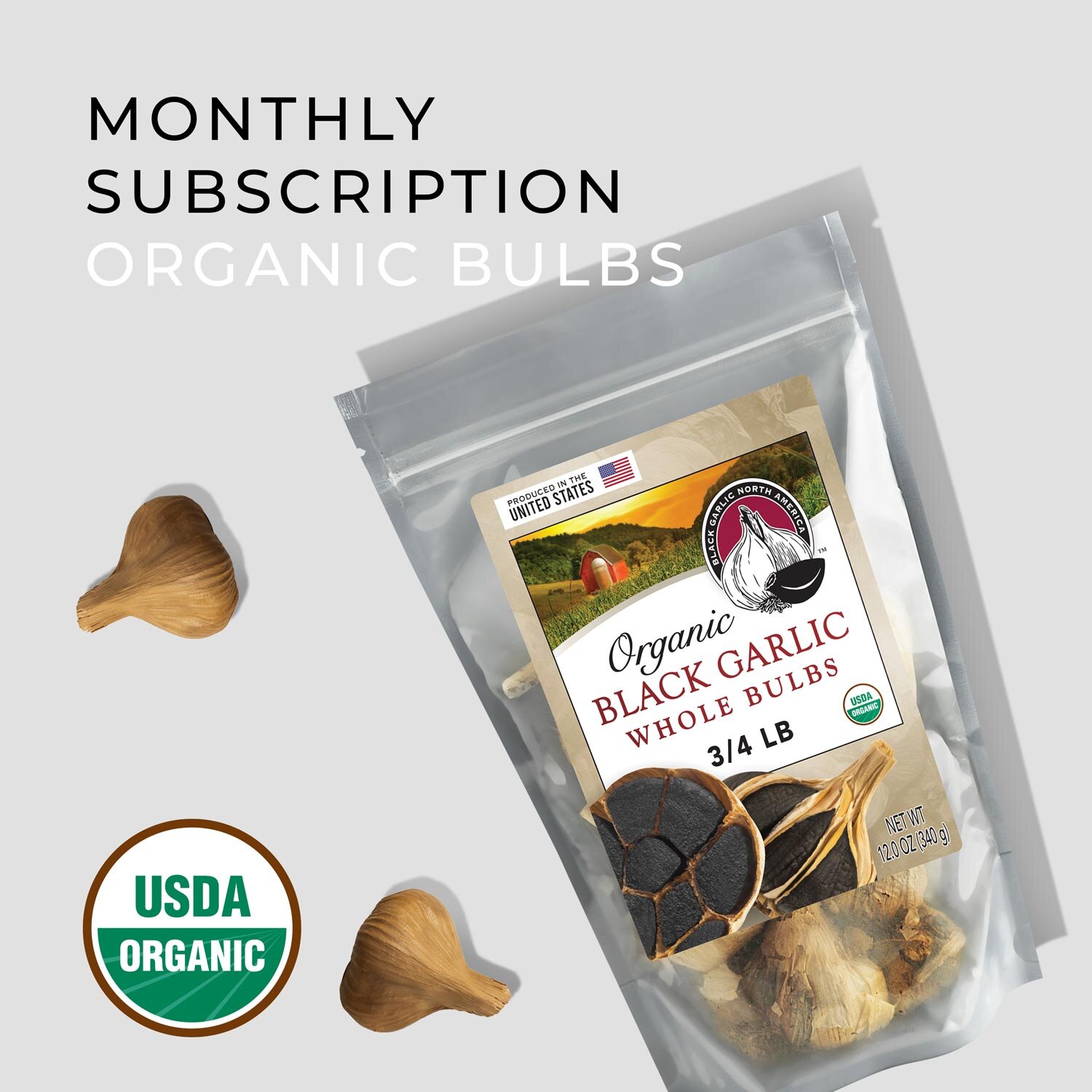 Monthly-Organic-Black-Garlic-Bulbs_W.jpg