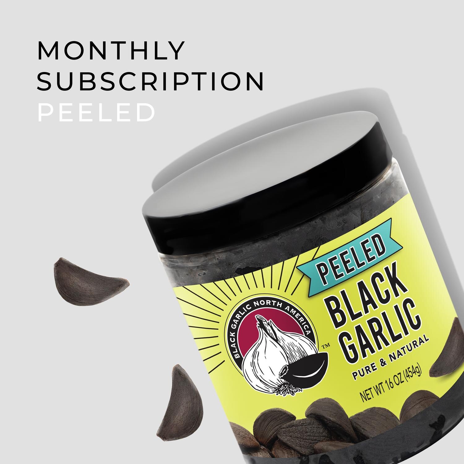 Monthly-Peeled-Black-Garlic_W.jpg