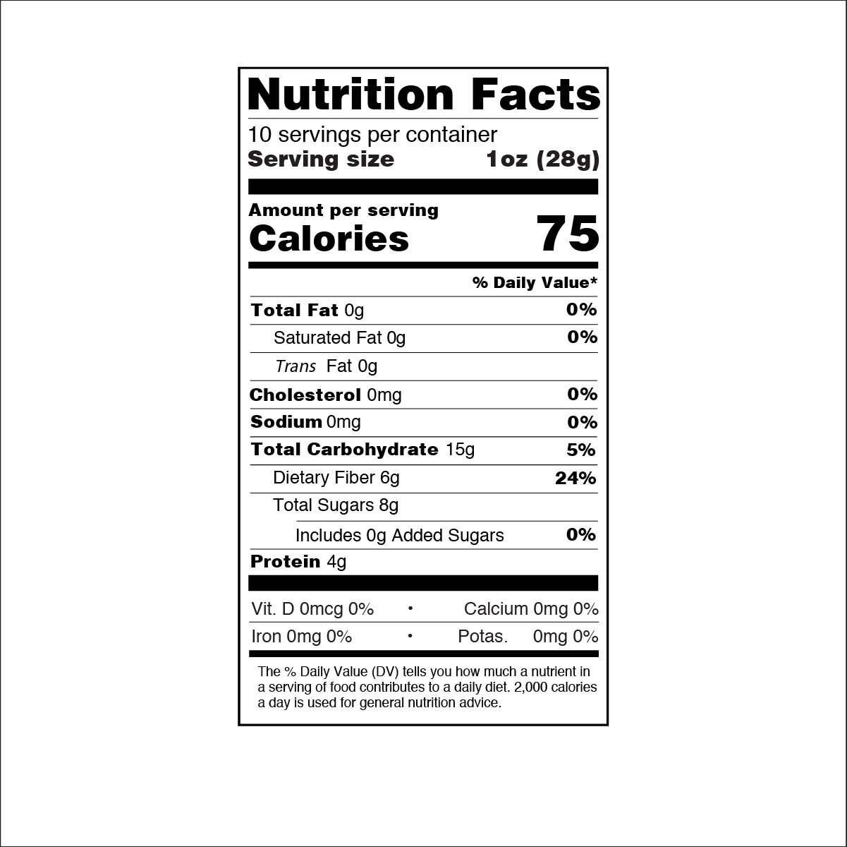 Peeled Black Garlic – 10 oz