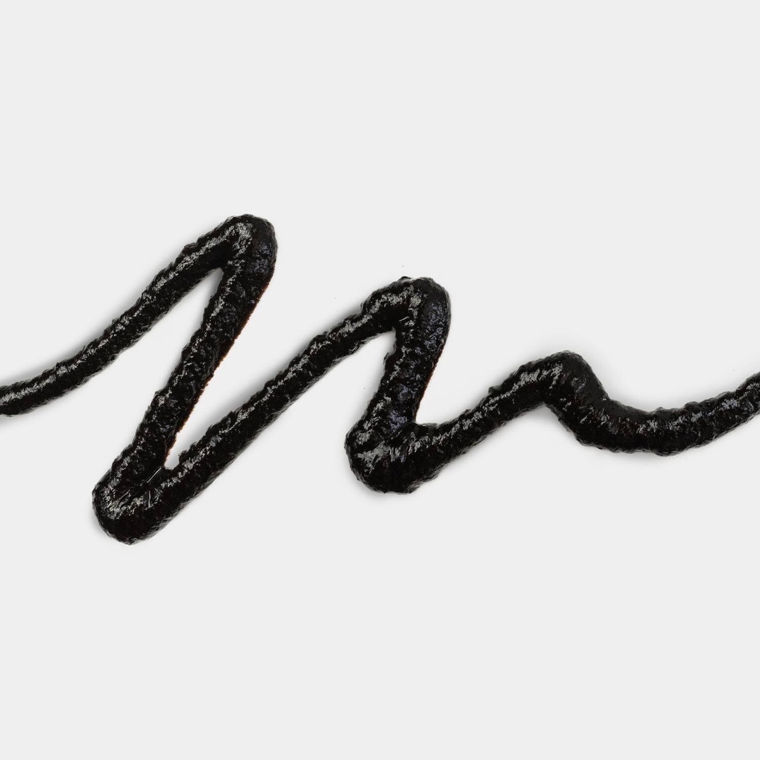 Bulk Organic Black Garlic Puree – 5 lb Value