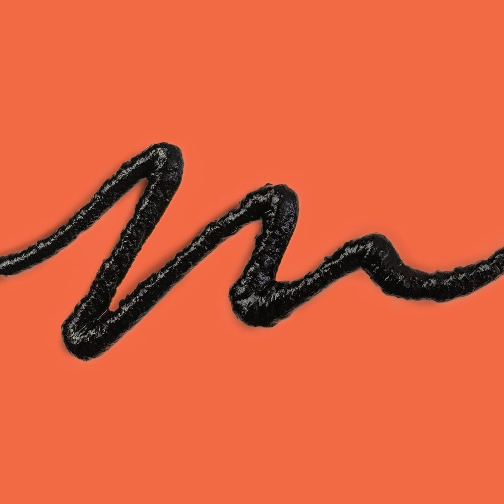 Bulk Black Garlic Puree – 40 lb