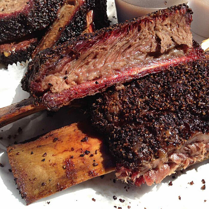 Organic Granulated Black Garlic Powder – 2.1 oz Mini Shaker