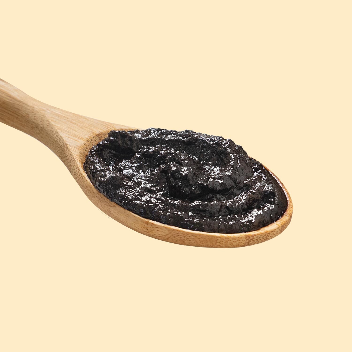 Black Garlic and Maple Cream Combo!